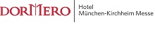 DORMERO Hotel München-Kirchheim Messe