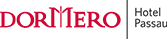 DORMERO Hotel Passau