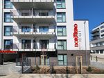 DORMERO Hotel Aschaffenburg aussen 01