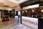 DORMERO Hotel Burghausen Lobby Lounge 02