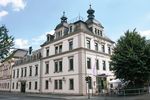 Dormero-hotel-dresden-city-außenansicht-tag