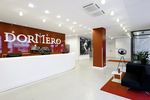 Dormero-hotel-hannover-lobby