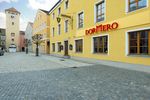 Dormero-hotel-kelheim-aussenfassade