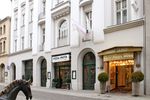 Dormero-hotel-rotes-ross-halle-außenansicht-tag