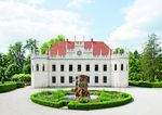 Dormero-schlosshotel-reichenschwand-schloss-totale